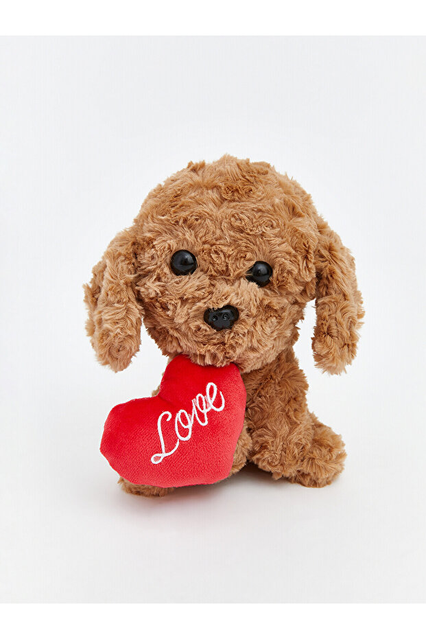 Two Mt Shop Quality Lcw Joy Mixed Plush Toy