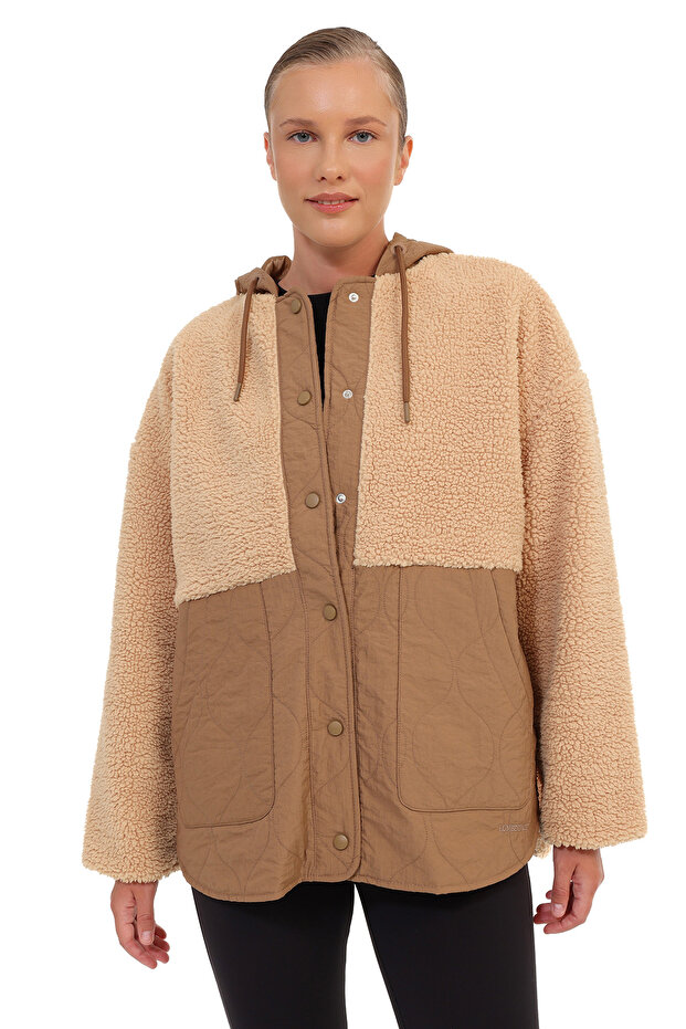 Mont Women's Mink Wl 6Hannah 6Ct2008