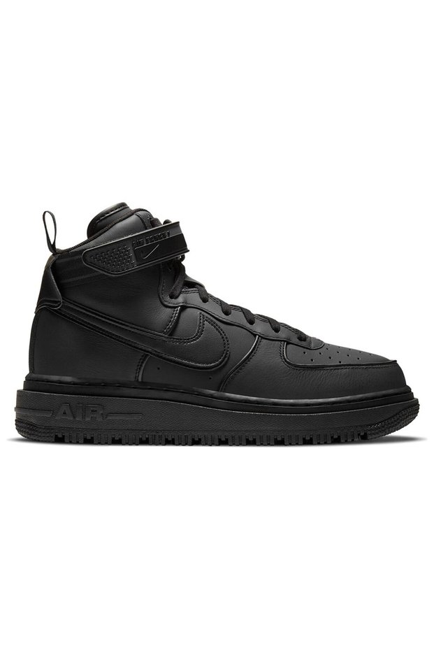 Air Force 1 38,5