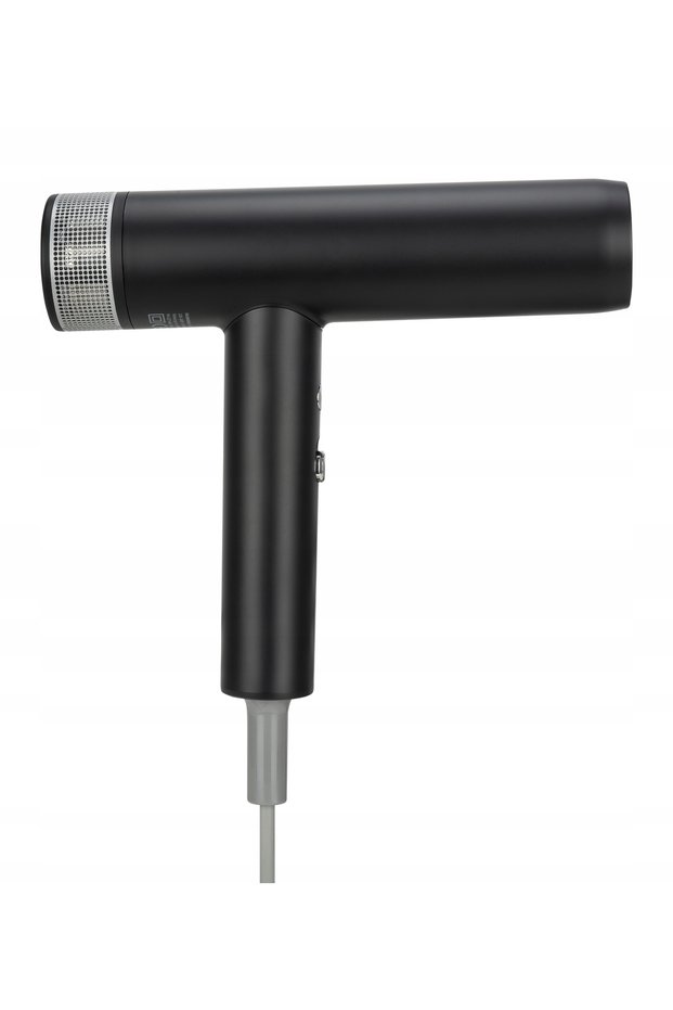 Uscător de păr profesional ionic puternic 2000W AirTouch HD