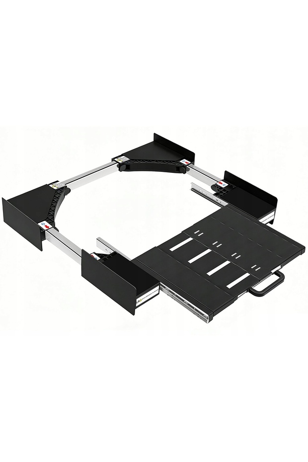 Conector LIN LI-M102BLK