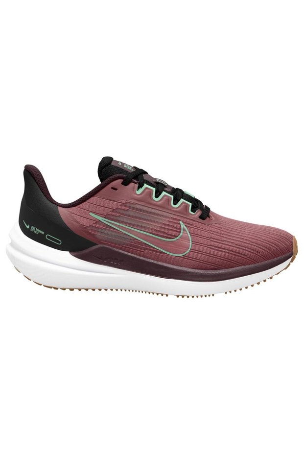 Air Winflo 9 W 38