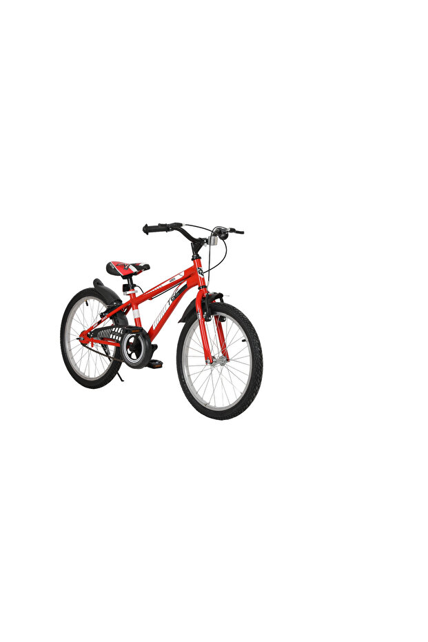 bisiklet 16 jant