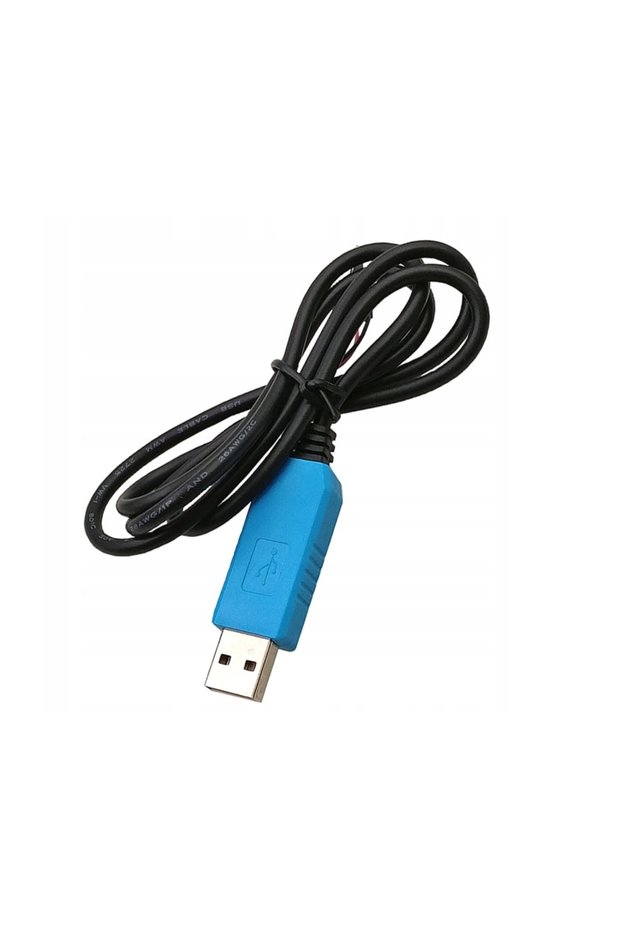 CABLU DE COMUNICARE CUSB-PIN3