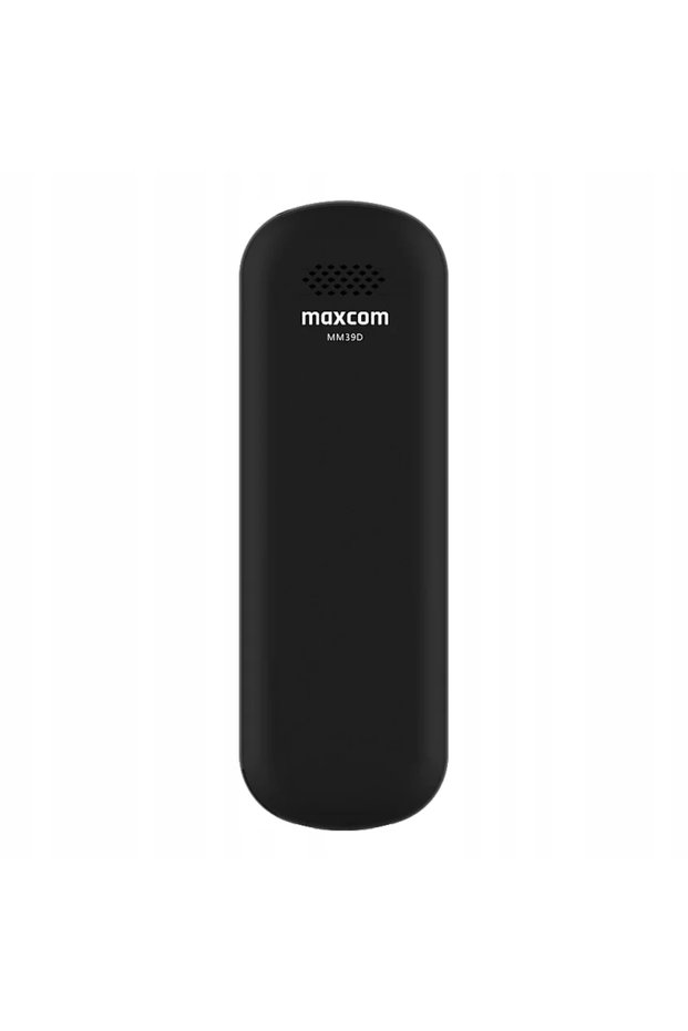 Telefon MM39DSE 4g