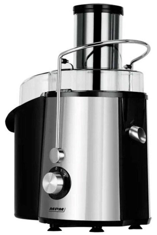 Storcator MSO-18M