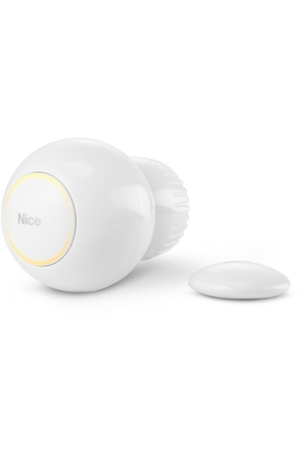 Termostat Nice 67336