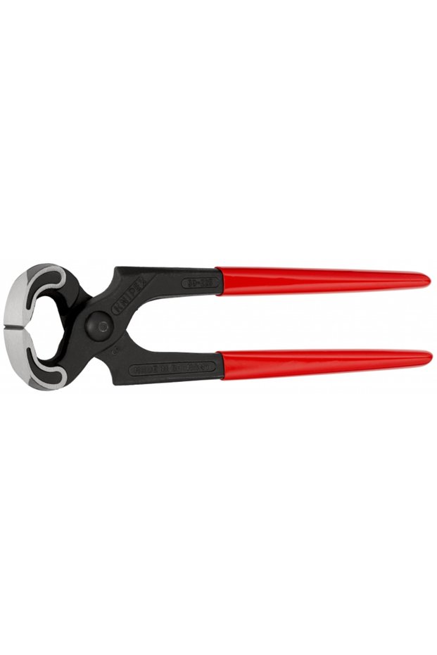 CUIE 180MM 50 01 180