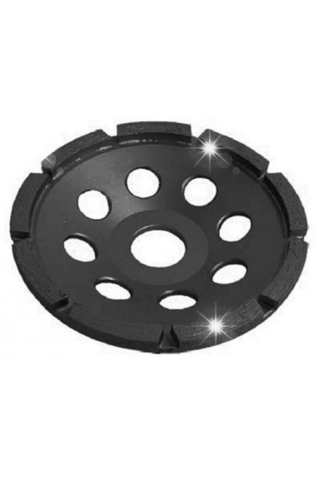 Disc diamantat de tăiere 115mm