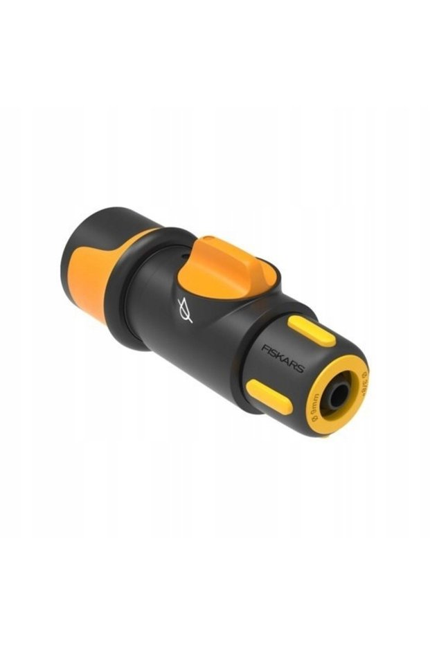 Conector rapid ON/OFF 9MM 3/8''