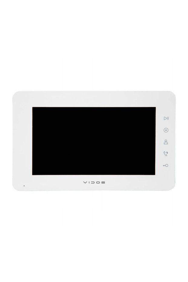 Monitor videointerfon X M12W