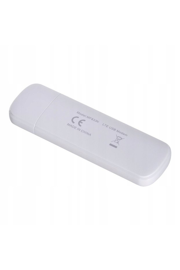Modem USB 4G LTE MF833N