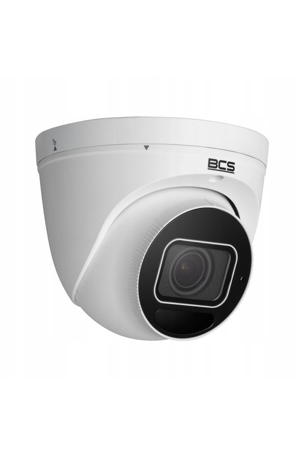 Cameră POINT BCS-P-EIP44VSR4(2)