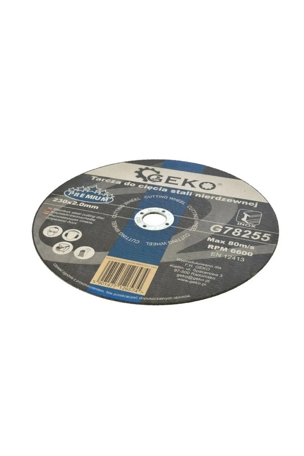 Tarcza G78255