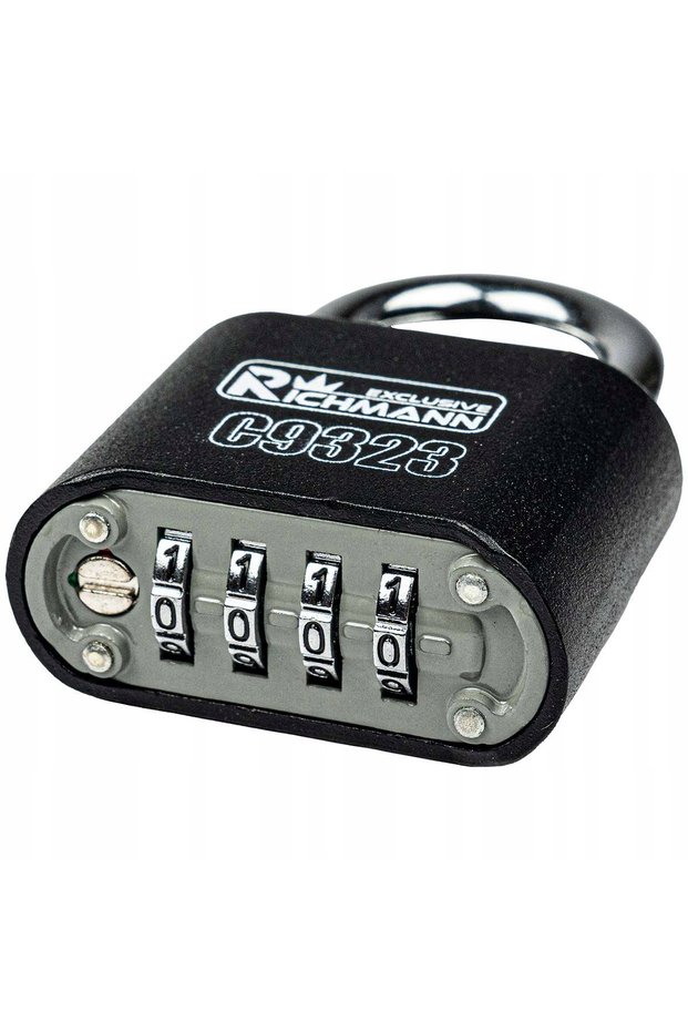 CRIPTOGRAFIE VARIAȚIONALĂ PENTRU ENCRYPTARE PUTERNICĂ, COD VARIABIL DE 50MM, JARZMOWA