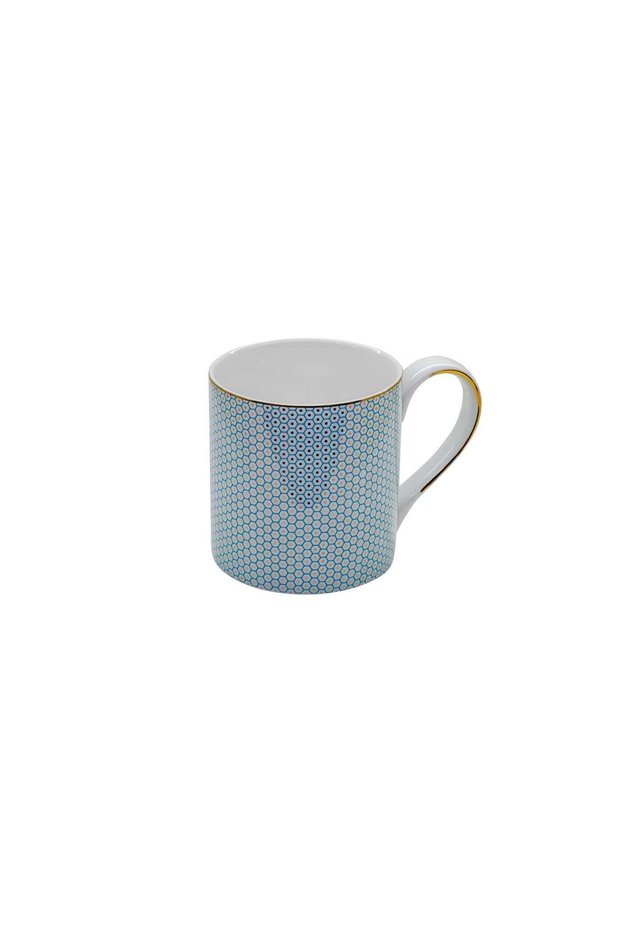 Rossetti Serpentina Mug 400ml