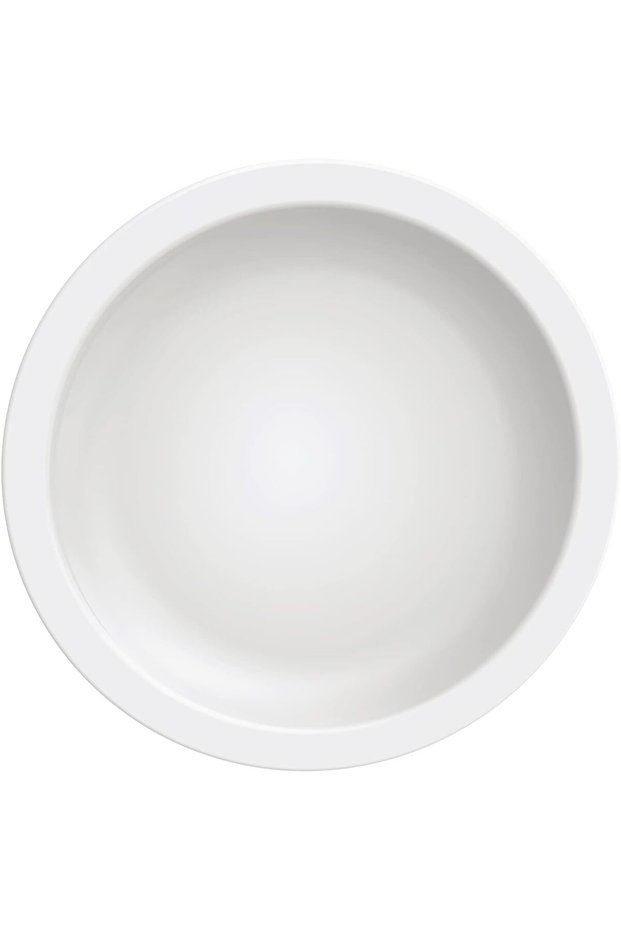 PAOLA HS 28CM Dinner Plate by Tramontina