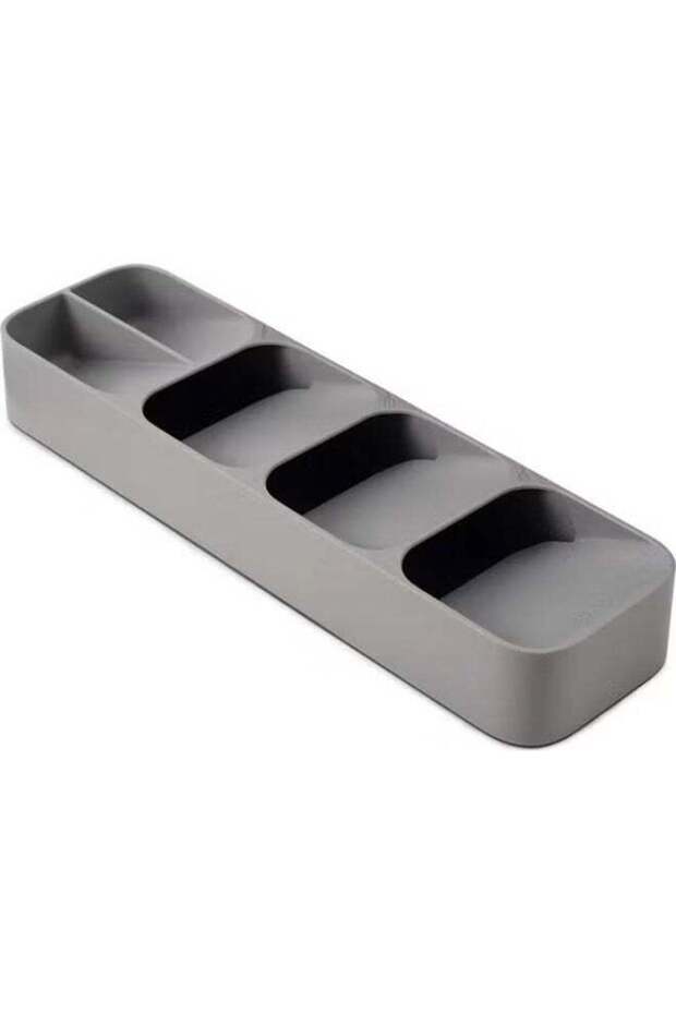 5 Section Drawer Cutlery