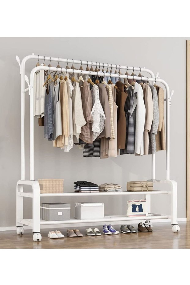 Cloth Stand For Drying Clothes