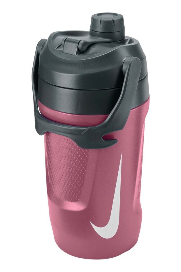 Fuel Jug Chug Bottle 40 Oz