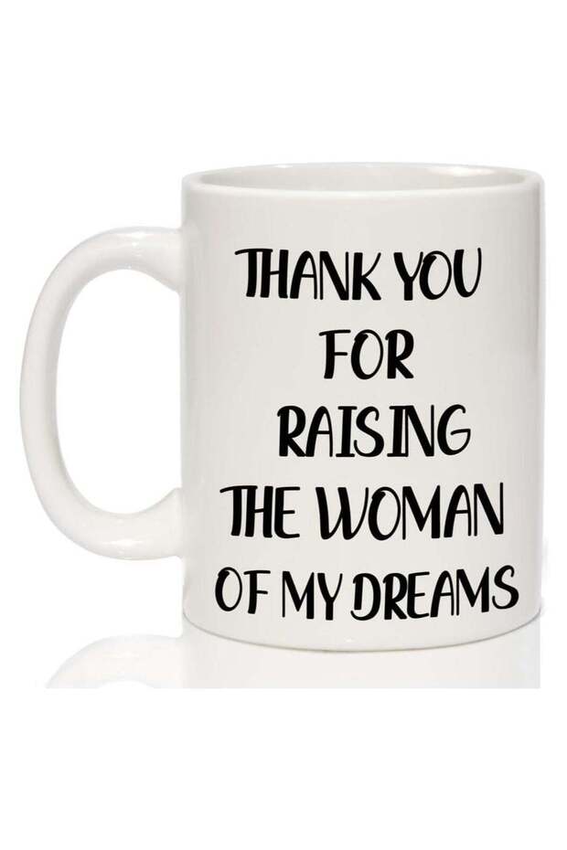 Father in law Gifts from Son in law, Fathers Day Gift for Father in Law Birthday Gifts, Funny Father in Law Coffee Mug Gift ideas