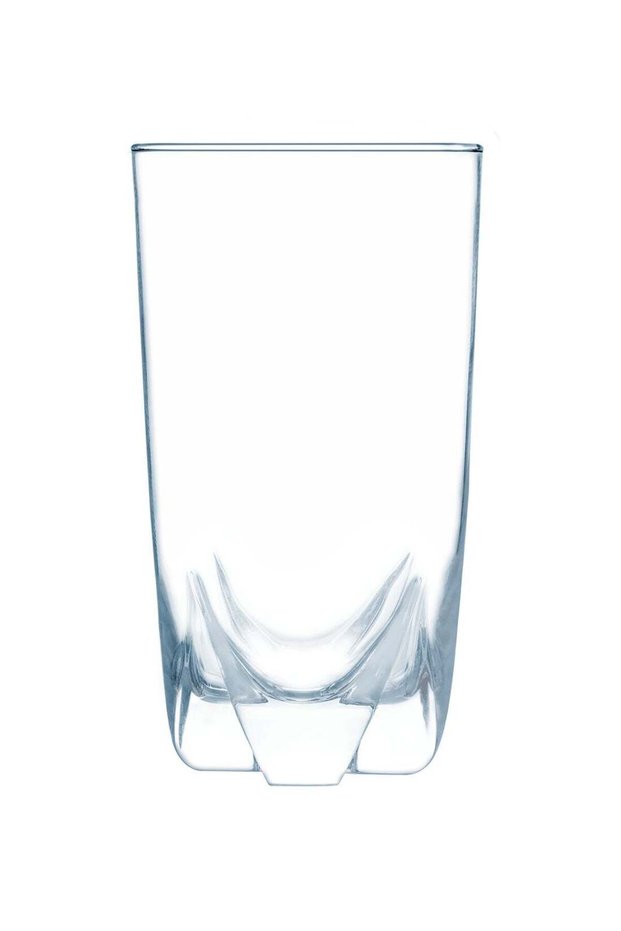 Lisbonne H/B Tumbler 33 (Yd6/B8)