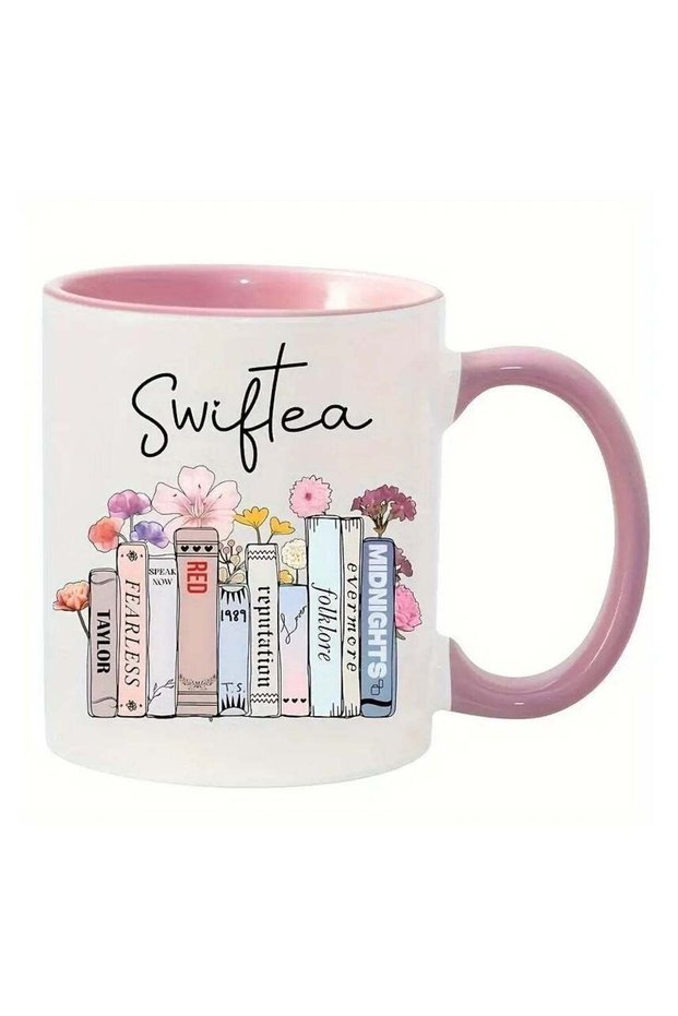Coffee Mug – Best & Perfect Gift for Husband, Wife, Boyfriend, Girlfriend