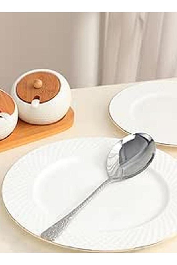 Serving Spoon