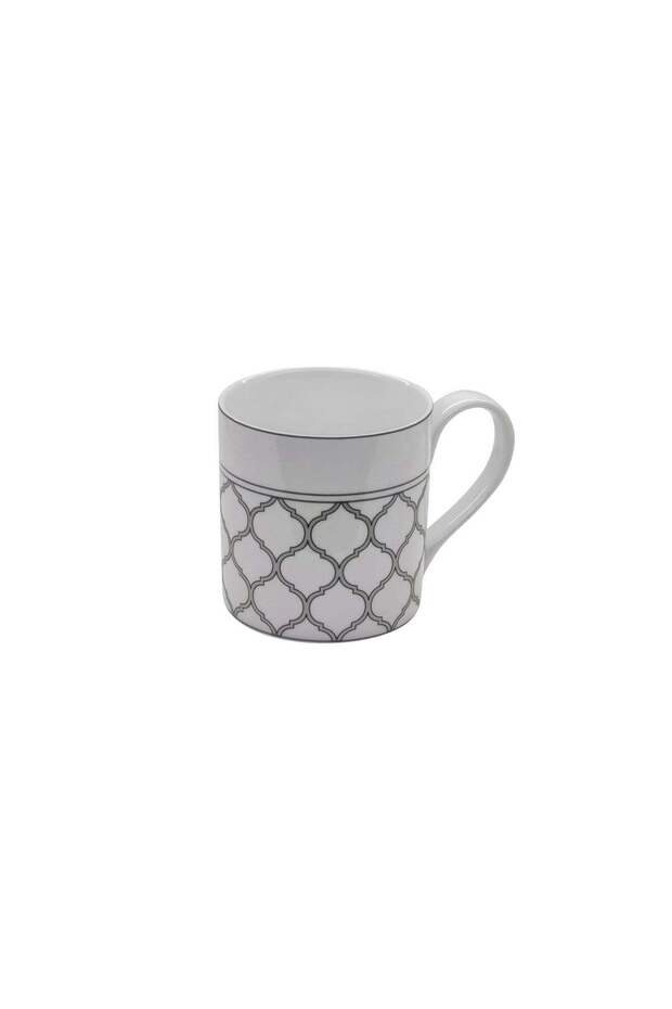 Rossetti Ajmer Mug 400ml