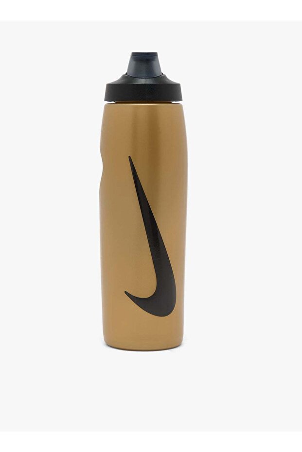 Refuel Bottle Locking Lid 1L