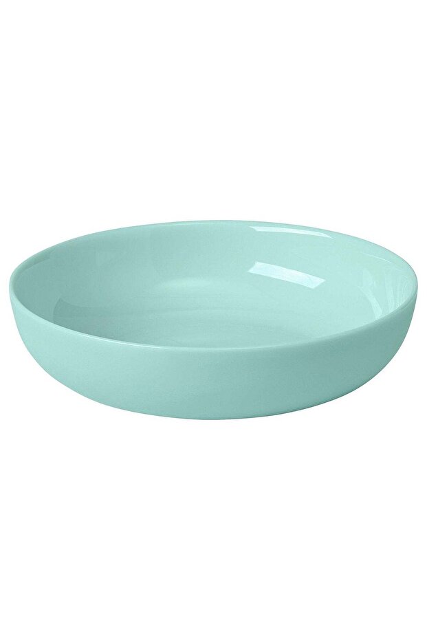 Plate, Turquoise, 17 cm – Limited Edition