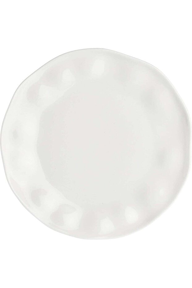 Lunia Side Salad Plate (22cm)
