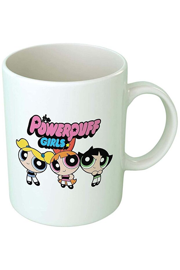 Artwork Coffee Mug – Unique, Fun, Durable, Lightweight, and Perfect for Gifting, Daily Use, Hot & Cold Drinks, 11oz Birthday Gift