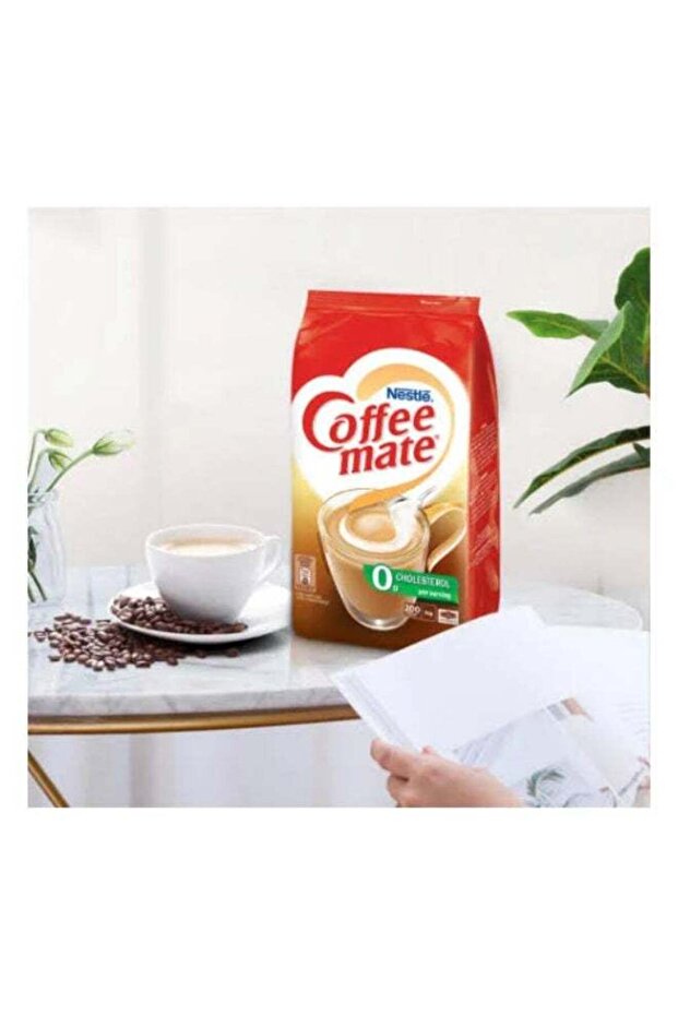 Coffee Creamer 1kg