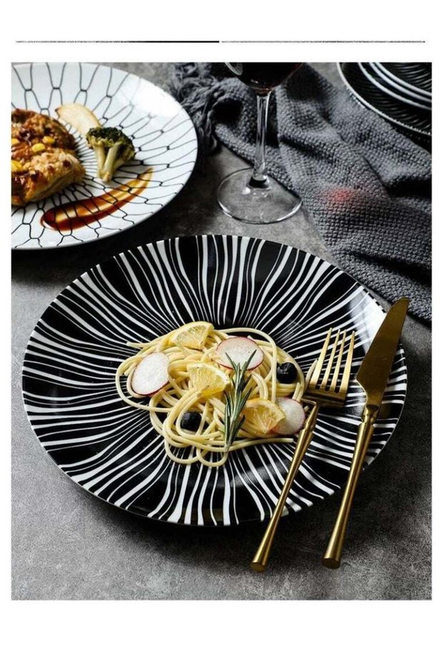 Plate