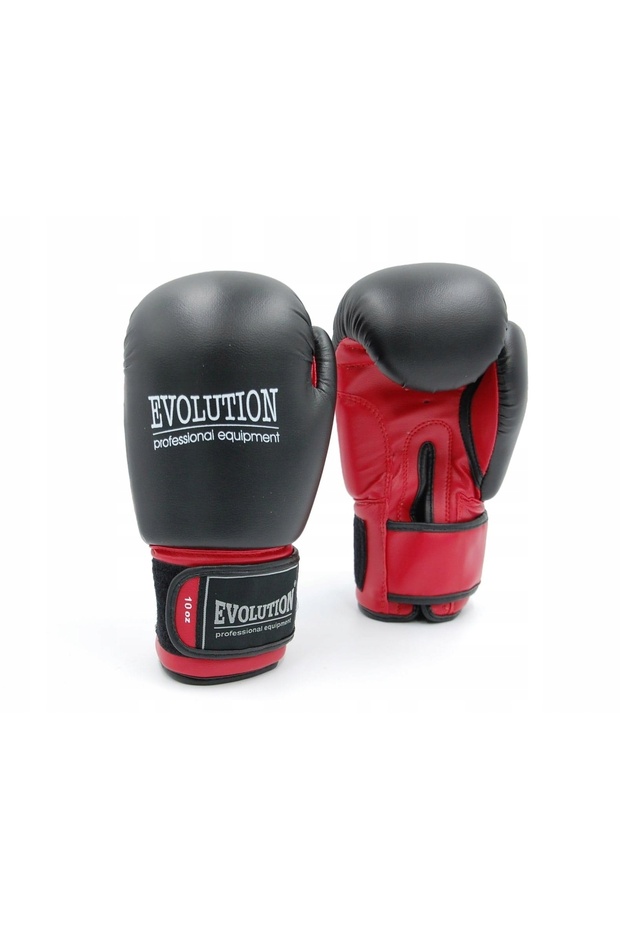 MĂNUȘI DE BOX SPARRING 12 OZ