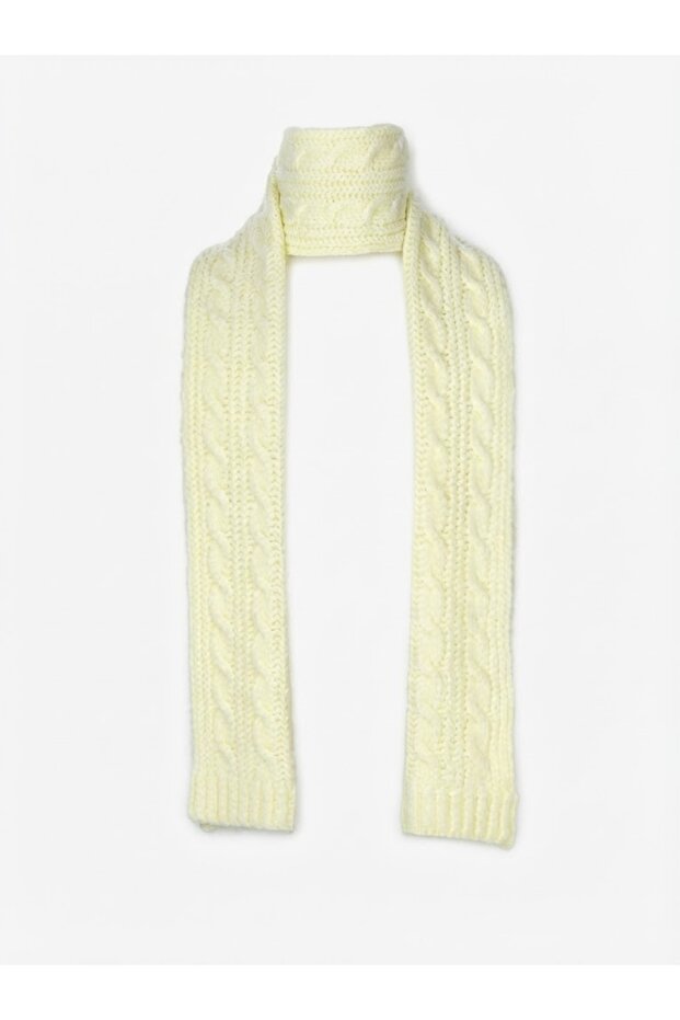 Fo 4594 Ora Atkı