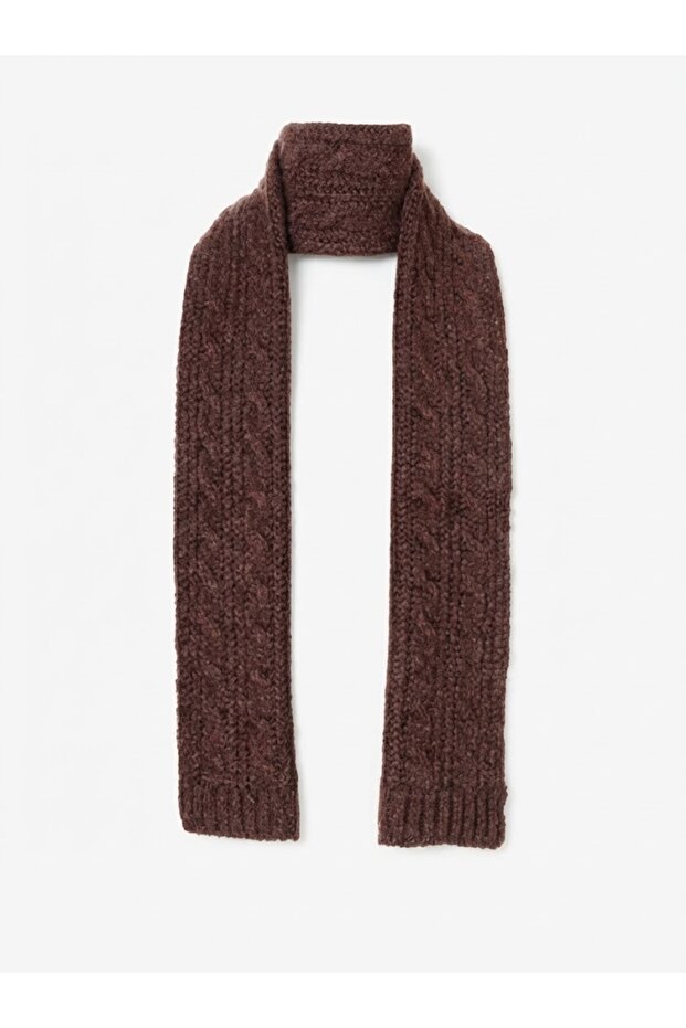 Fo 4594 Ora Atkı