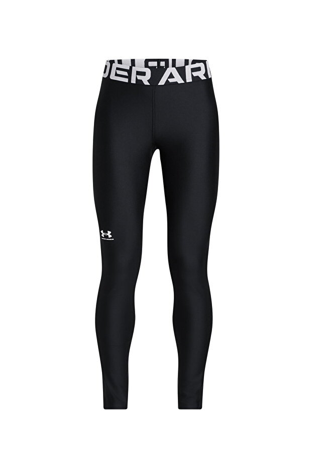 Girl's Tights 1390069