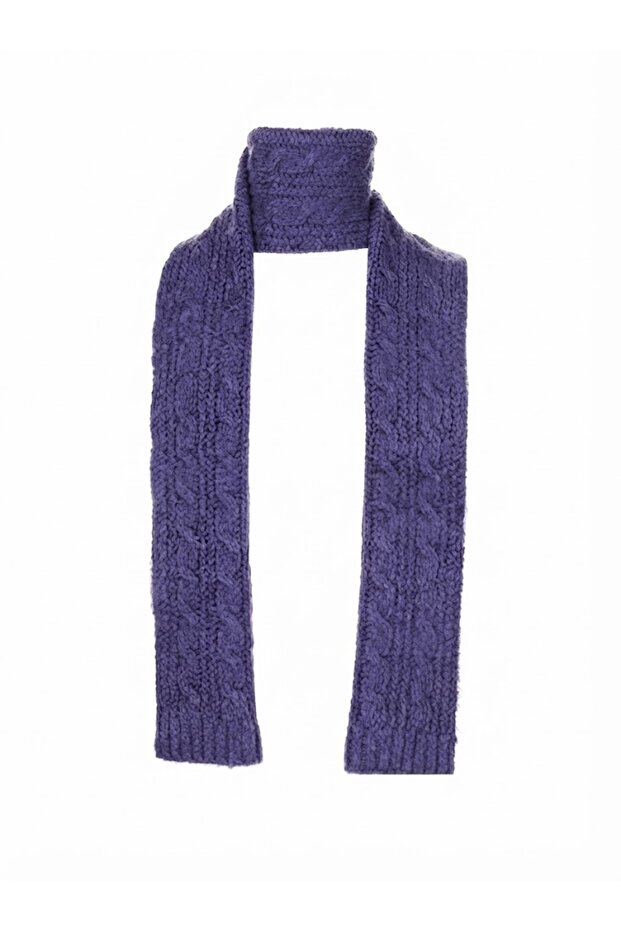 Fo 4594 Ora Atkı