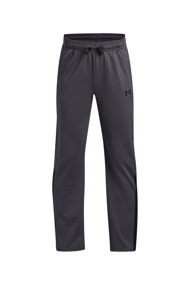 Boy's Tracksuit Bottom 6004997
