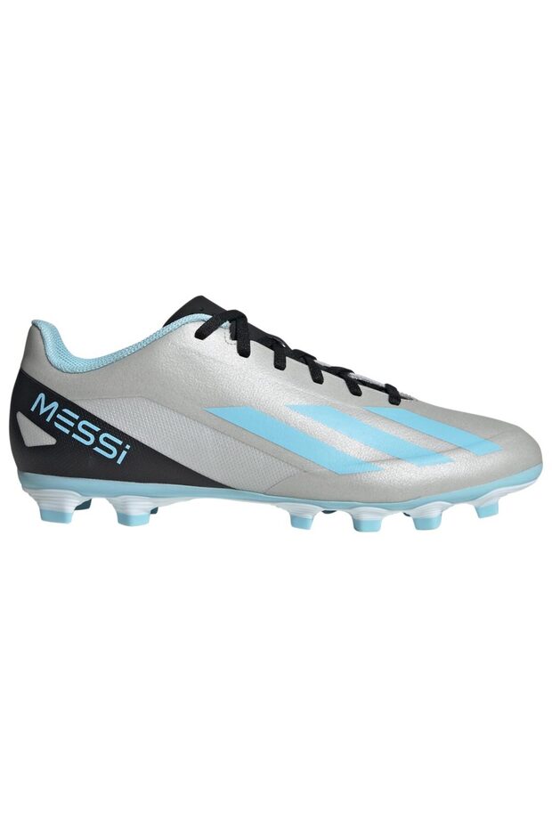 X Crazyfast Messi.4 42