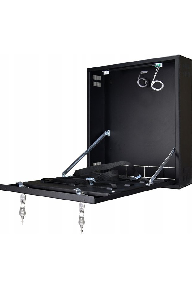 DVR CASE AWO529