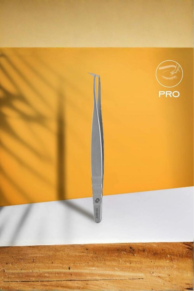 Professional Volume Lash Tweezers