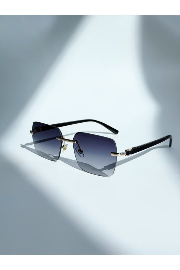 Cower Sunglasses