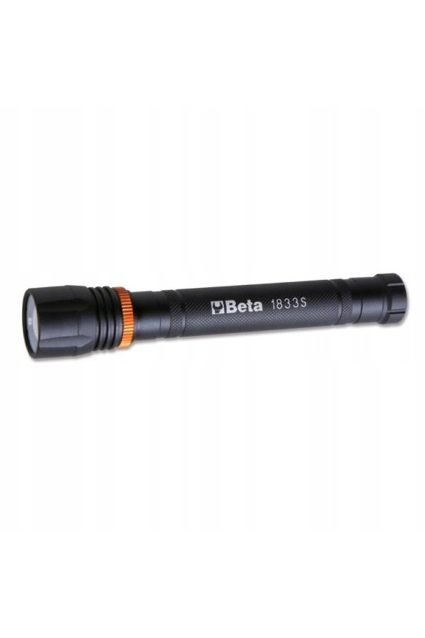 Lanterna LED 350LM cu 3 baterii AAA
