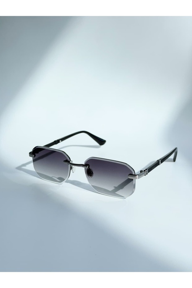 Defa Sunglasses