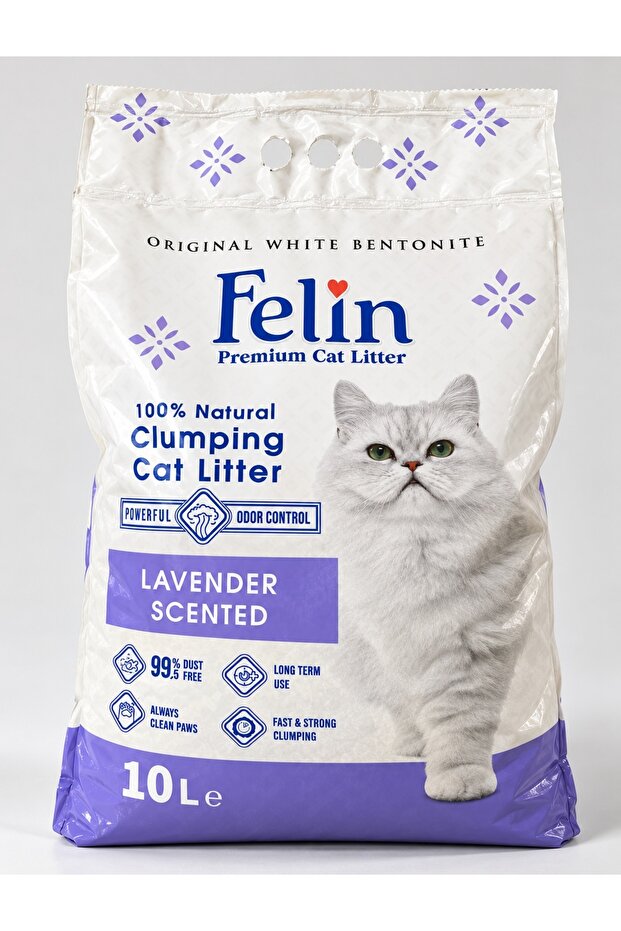 kedi kumu