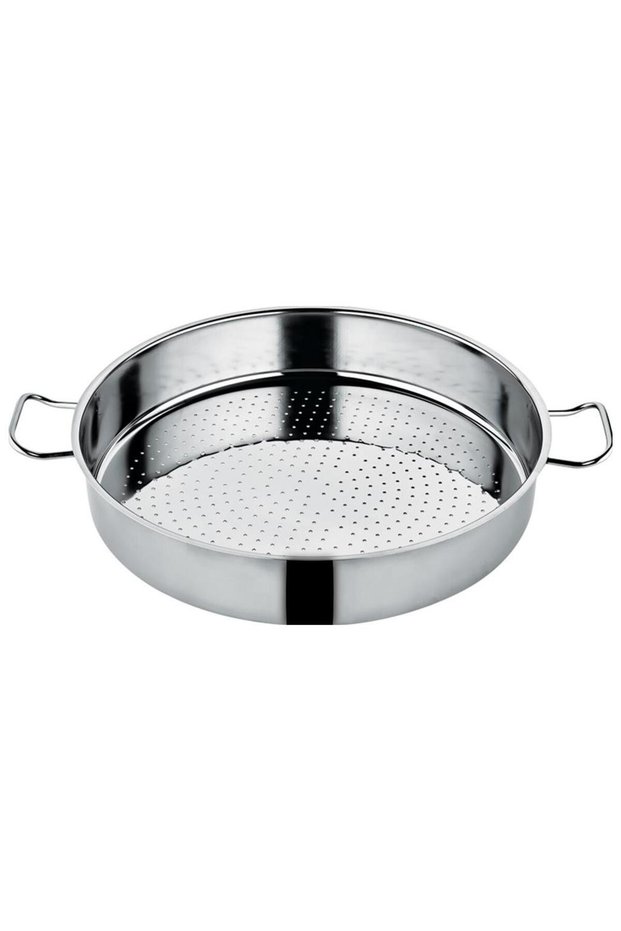 Endüstriyel Süzgeç 40 Cm