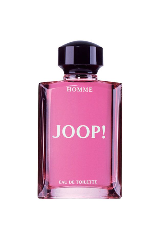 Homme Men 125ml